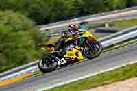 Brno;event-digital-images;motorbikes;no-limits;peter-wileman-photography;trackday;trackday-digital-images